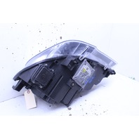 2007-2011 BMW X5 E70 Headlight Right Xenon HID 63117289002 OEM