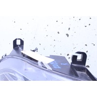 2007-2011 BMW X5 E70 Headlight Right Xenon HID 63117289002 OEM