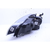 2007-2011 BMW X5 E70 Headlight Right Xenon HID 63117289002 OEM