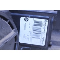 2007-2011 BMW X5 E70 Headlight Right Xenon HID 63117289002 OEM