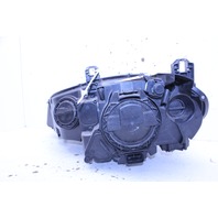 2007-2011 BMW X5 E70 Headlight Right Xenon HID 63117289002 OEM