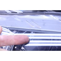 2007-2011 BMW X5 E70 Headlight Right Xenon HID 63117289002 OEM