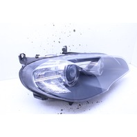 2007-2011 BMW X5 E70 Headlight Right Xenon HID 63117289002 OEM