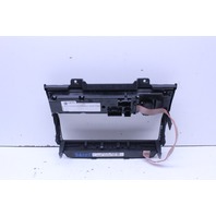 2007-2013 BMW X5 X6 Climate Temperature Control Panel OEM