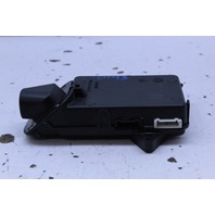 2007-2010 BMW X5 Rear View Parking Park Assist PDC Camera 9195898 OEM