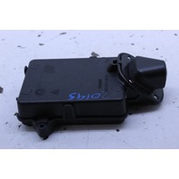 2007-2010 BMW X5 Rear View Parking Park Assist PDC Camera 9195898 OEM