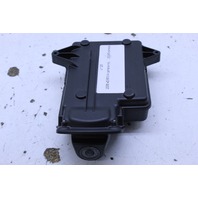 2007-2010 BMW X5 Rear View Parking Park Assist PDC Camera 9195898 OEM