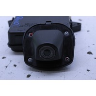 2007-2010 BMW X5 Rear View Parking Park Assist PDC Camera 9195898 OEM