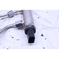 2016 BMW 428i Fuel Rail 1353758541111 OEM