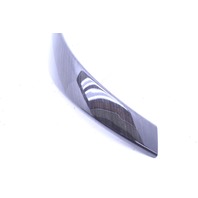 2016 BMW 428i Front Left Inner Door Panel Trim 51417275491 OEM