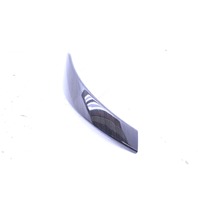 2016 BMW 428i Front Left Inner Door Panel Trim 51417275491 OEM