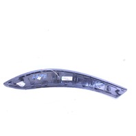 2016 BMW 428i Front Left Inner Door Panel Trim 51417275491 OEM