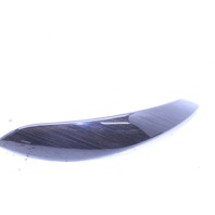 2016 BMW 428i Front Left Inner Door Panel Trim 51417275491 OEM