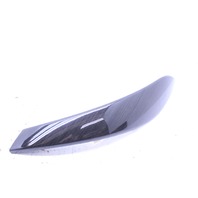 2016 BMW 428i Right Wood Door Panel Trim 51417275492 OEM