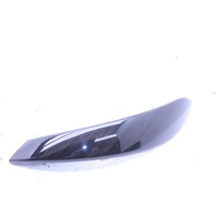 2016 BMW 428i Right Wood Door Panel Trim 51417275492 OEM