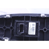 2016 BMW 428i Power Window Switch Right - 61319208107 OEM