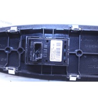 2016 BMW 428i Power Window Switch Right - 61319208107 OEM