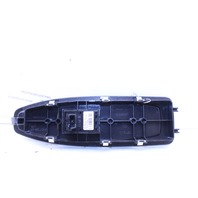 2016 BMW 428i Power Window Switch Right - 61319208107 OEM