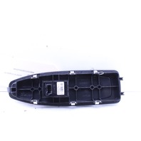 2016 BMW 428i Power Window Switch Right - 61319208107 OEM