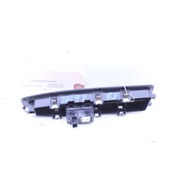 2016 BMW 428i Power Window Switch Right - 61319208107 OEM