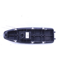 2016 BMW 428i Power Window Switch Right - 61319208107 OEM