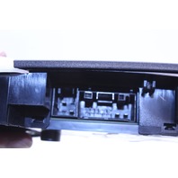 2016 BMW 428i Overhead Dome Map Reading Light Console 9351186 OEM