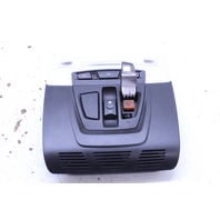 2016 BMW 428i Overhead Dome Map Reading Light Console 9351186 OEM