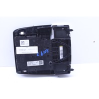 2016 BMW 428i Overhead Dome Map Reading Light Console 9351186 OEM