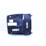 2016 BMW 428i Overhead Dome Map Reading Light Console 9351186 OEM