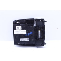 2016 BMW 428i Overhead Dome Map Reading Light Console 9351186 OEM