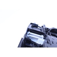 2016 BMW 428i Overhead Dome Map Reading Light Console 9351186 OEM