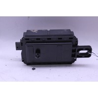 2013-2016 2017 BMW 428i 435i Radio Remote Receiver Control Module - 61359374504 OEM