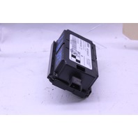 2013-2016 2017 BMW 428i 435i Radio Remote Receiver Control Module - 61359374504 OEM