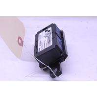 2013-2016 2017 BMW 428i 435i Radio Remote Receiver Control Module - 61359374504 OEM