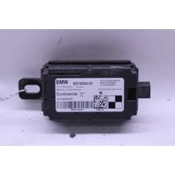 2013-2016 2017 BMW 428i 435i Radio Remote Receiver Control Module - 61359374504 OEM