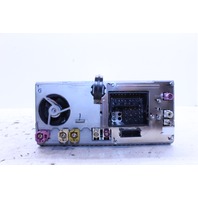 2016 BMW 428i AM FM Radio Stereo Media Player 6803148 OEM