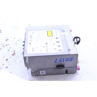 2016 BMW 428i AM FM Radio Stereo Media Player 6803148 OEM