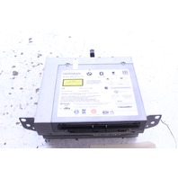 2016 BMW 428i AM FM Radio Stereo Media Player 6803148 OEM