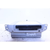 2016 BMW 428i AM FM Radio Stereo Media Player 6803148 OEM