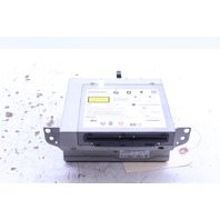 2016 BMW 428i AM FM Radio Stereo Media Player 6803148 OEM