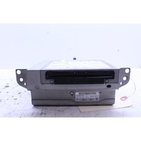 2016 BMW 428i AM FM Radio Stereo Media Player 6803148 OEM