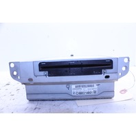 2016 BMW 428i AM FM Radio Stereo Media Player 6803148 OEM