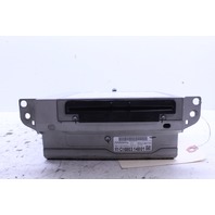 2016 BMW 428i AM FM Radio Stereo Media Player 6803148 OEM