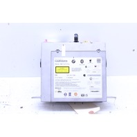 2016 BMW 428i AM FM Radio Stereo Media Player 6803148 OEM