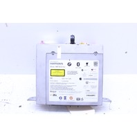 2016 BMW 428i AM FM Radio Stereo Media Player 6803148 OEM