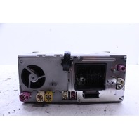 2016 BMW 428i AM FM Radio Stereo Media Player 6803148 OEM