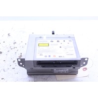 2016 BMW 428i AM FM Radio Stereo Media Player 6803148 OEM