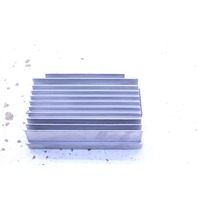 BMW 428i 430i 435i 440i M4 Coupe Amp Amplifier OEM