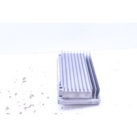 BMW 428i 430i 435i 440i M4 Coupe Amp Amplifier OEM