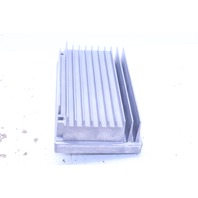 BMW 428i 430i 435i 440i M4 Coupe Amp Amplifier OEM